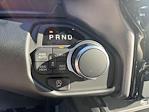 New 2026 Ram 1500 Big Horn Crew Cab 4x4 Pickup for sale #T000900 - photo 22