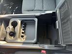 New 2026 Ram 1500 Big Horn Crew Cab 4x4 Pickup for sale #T000900 - photo 23
