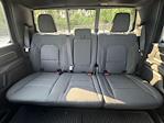 New 2026 Ram 1500 Big Horn Crew Cab 4x4 Pickup for sale #T000900 - photo 24