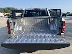 New 2026 Ram 1500 Big Horn Crew Cab 4x4 Pickup for sale #T000900 - photo 25