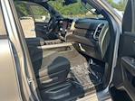New 2026 Ram 1500 Big Horn Crew Cab 4x4 Pickup for sale #T000900 - photo 26