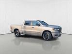 New 2026 Ram 1500 Big Horn Crew Cab 4x4 Pickup for sale #T000900 - photo 3
