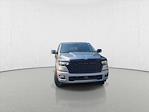 New 2026 Ram 1500 Big Horn Crew Cab 4x4 Pickup for sale #T000900 - photo 4