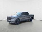 New 2026 Ram 1500 Big Horn Crew Cab 4x4 Pickup for sale #T000900 - photo 5