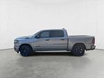 New 2026 Ram 1500 Big Horn Crew Cab 4x4 Pickup for sale #T000900 - photo 6