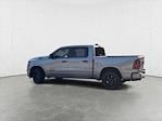 New 2026 Ram 1500 Big Horn Crew Cab 4x4 Pickup for sale #T000900 - photo 7