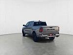 New 2026 Ram 1500 Big Horn Crew Cab 4x4 Pickup for sale #T000900 - photo 8