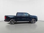 New 2026 Ram 1500 Big Horn Crew Cab 4x4 Pickup for sale #T001000 - photo 10