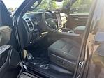 New 2026 Ram 1500 Big Horn Crew Cab 4x4 Pickup for sale #T001000 - photo 12