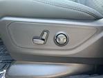 New 2026 Ram 1500 Big Horn Crew Cab 4x4 Pickup for sale #T001000 - photo 13