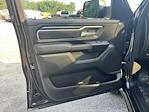 New 2026 Ram 1500 Big Horn Crew Cab 4x4 Pickup for sale #T001000 - photo 14