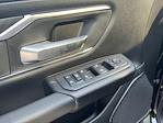 New 2026 Ram 1500 Big Horn Crew Cab 4x4 Pickup for sale #T001000 - photo 15