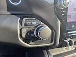 New 2026 Ram 1500 Big Horn Crew Cab 4x4 Pickup for sale #T001000 - photo 22