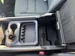 New 2026 Ram 1500 Big Horn Crew Cab 4x4 Pickup for sale #T001000 - photo 23
