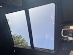 New 2026 Ram 1500 Big Horn Crew Cab 4x4 Pickup for sale #T001000 - photo 24