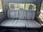 New 2026 Ram 1500 Big Horn Crew Cab 4x4 Pickup for sale #T001000 - photo 25