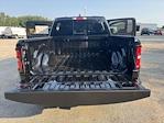 New 2026 Ram 1500 Big Horn Crew Cab 4x4 Pickup for sale #T001000 - photo 26