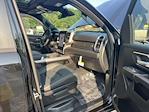New 2026 Ram 1500 Big Horn Crew Cab 4x4 Pickup for sale #T001000 - photo 27