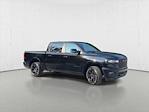 New 2026 Ram 1500 Big Horn Crew Cab 4x4 Pickup for sale #T001000 - photo 3