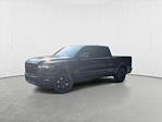 New 2026 Ram 1500 Big Horn Crew Cab 4x4 Pickup for sale #T001000 - photo 5