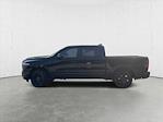 New 2026 Ram 1500 Big Horn Crew Cab 4x4 Pickup for sale #T001000 - photo 6
