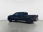 New 2026 Ram 1500 Big Horn Crew Cab 4x4 Pickup for sale #T001000 - photo 7