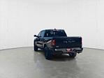 New 2026 Ram 1500 Big Horn Crew Cab 4x4 Pickup for sale #T001000 - photo 8