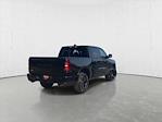 New 2026 Ram 1500 Big Horn Crew Cab 4x4 Pickup for sale #T001000 - photo 9