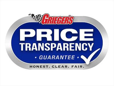 New 2026 Ram 1500 Big Horn Crew Cab 4x4 Pickup for sale #T001100 - photo 2