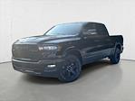 New 2026 Ram 1500 Big Horn Crew Cab 4x4 Pickup for sale #T001100 - photo 1