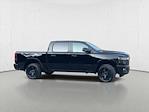 New 2026 Ram 1500 Big Horn Crew Cab 4x4 Pickup for sale #T001100 - photo 10