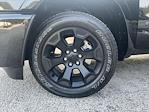 New 2026 Ram 1500 Big Horn Crew Cab 4x4 Pickup for sale #T001100 - photo 11