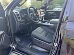 New 2026 Ram 1500 Big Horn Crew Cab 4x4 Pickup for sale #T001100 - photo 12