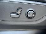 New 2026 Ram 1500 Big Horn Crew Cab 4x4 Pickup for sale #T001100 - photo 13