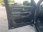 New 2026 Ram 1500 Big Horn Crew Cab 4x4 Pickup for sale #T001100 - photo 14