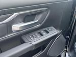 New 2026 Ram 1500 Big Horn Crew Cab 4x4 Pickup for sale #T001100 - photo 15