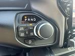 New 2026 Ram 1500 Big Horn Crew Cab 4x4 Pickup for sale #T001100 - photo 22