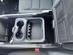 New 2026 Ram 1500 Big Horn Crew Cab 4x4 Pickup for sale #T001100 - photo 23