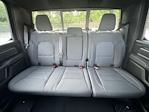 New 2026 Ram 1500 Big Horn Crew Cab 4x4 Pickup for sale #T001100 - photo 24