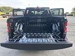 New 2026 Ram 1500 Big Horn Crew Cab 4x4 Pickup for sale #T001100 - photo 25