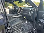 New 2026 Ram 1500 Big Horn Crew Cab 4x4 Pickup for sale #T001100 - photo 26