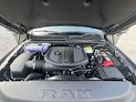 New 2026 Ram 1500 Big Horn Crew Cab 4x4 Pickup for sale #T001100 - photo 27
