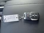 New 2026 Ram 1500 Big Horn Crew Cab 4x4 Pickup for sale #T001100 - photo 28