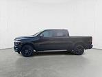 New 2026 Ram 1500 Big Horn Crew Cab 4x4 Pickup for sale #T001100 - photo 5