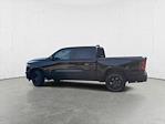 New 2026 Ram 1500 Big Horn Crew Cab 4x4 Pickup for sale #T001100 - photo 6
