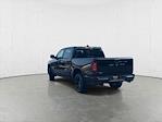 New 2026 Ram 1500 Big Horn Crew Cab 4x4 Pickup for sale #T001100 - photo 7