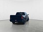 New 2026 Ram 1500 Big Horn Crew Cab 4x4 Pickup for sale #T001100 - photo 8