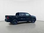 New 2026 Ram 1500 Big Horn Crew Cab 4x4 Pickup for sale #T001100 - photo 9