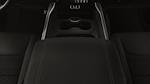 New 2026 Ram 1500 Big Horn Crew Cab 4x4 Pickup for sale #T001200 - photo 4