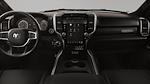 New 2026 Ram 1500 Big Horn Crew Cab 4x4 Pickup for sale #T001200 - photo 6